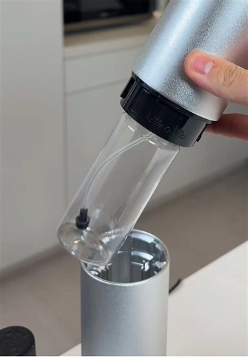 TikTok Shop Fav Diffuser