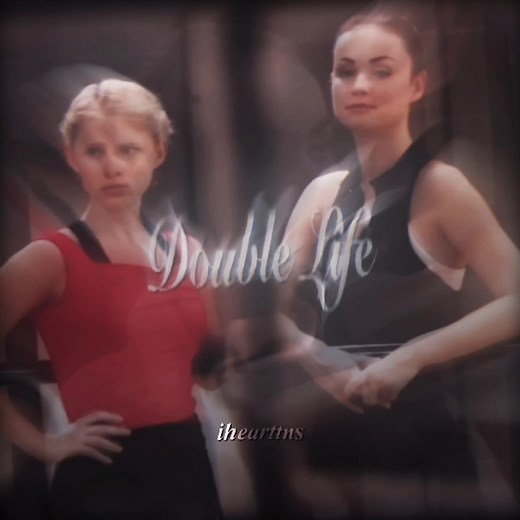 #THENEXTSTEP ll i dont have a caption ll tags @westnorths @~Holly~ @tnsheartt★ @acphoric @erin | tns 🩶 @✈️✈️ @🪩🥂 @Blue • save Palestine 🇵🇸 @chyna! @𝐋𝐎𝐋𝐀 ☆ @𝐭𝐡𝐞𝐨 🍉 @ᴠꜱꜰᴍɪɴᴄ 🥠 #ihearttns #fyp #foryou #thenextstep #thenextstepedit #tnsedit #amandatns #loganfabbro #tnsseason2 #viral #blowup #dontletthisflop #makemefamous #xyzbca