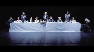 ZKM - PANSION EDEN, redatelj: ÁRPÁD SCHILLING