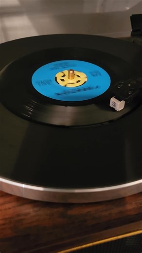 52K views · 3.6K reactions | From FEBRUARY of 1973...this tune was first offered to AL GREEN to record, but he declined.... | Chris Williamson | Facebook