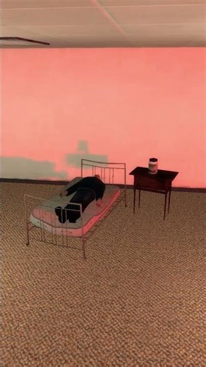 Побег из Самолёта #самолет #короткометражка #youtubeshorts #полет #катастрофа