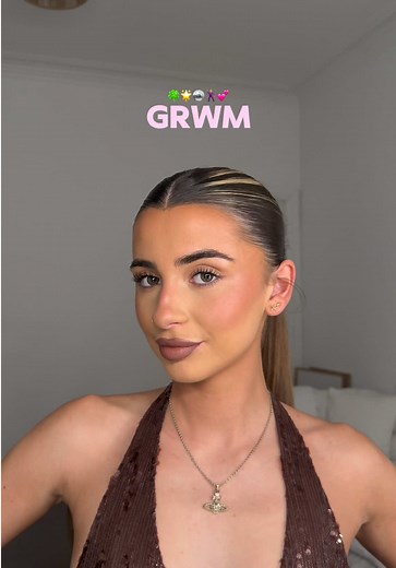 Fun Makeup and Skincare Haul with Top Brands