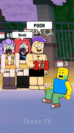 Why You Hate Noob? | 99 Nights in the Forest #99nightsintheforest #shorts