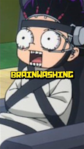 Mina Ashido Brainwashes Mineta to just.. Stop (We've all had Enough)