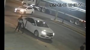 749K views · 3.7K reactions |  Nos piden total anonimato | Seguidor...