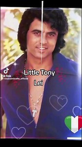 959 reactions · 358 shares | Video  di @rosaconticello_official Tik...