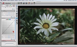 SilverFast SE 8 Gradation LQ