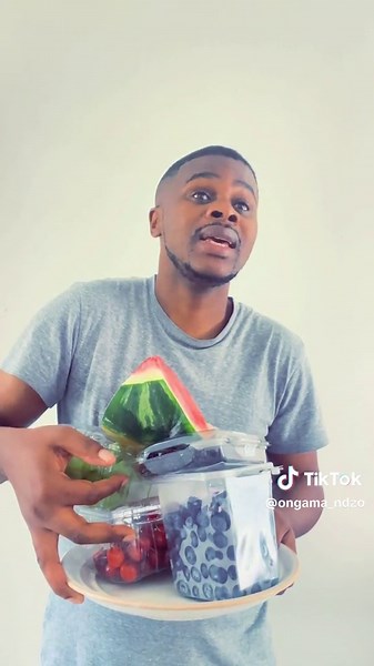 Methods for Answering Multiple Choice Questions