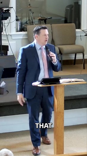 We explore the message from the Ten Commandments about envy and comparison. Instead of being envious of others, let's rejoice in God's blessings in our lives and those of our neighbors. Together, we can embrace the plan of God for our happiness. #EmbraceBlessings #OvercomeEnvy #TenCommandments #FaithAndCommunity #GodsPlan #BlessedNotStressed #Gratitude #SpiritualGrowth #GodsGoodness #RejoiceTogether | Springridge Pentecostal Church