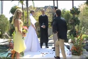 4.1M views · 25K shares | As far as fails go, this one is hard to beat... Provided by: SuperViral.TV | LADbible | Facebook