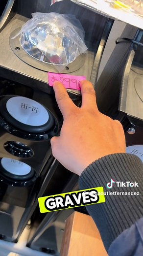 Bocina HKpro: ¡Experiencia Musical Inigualable!