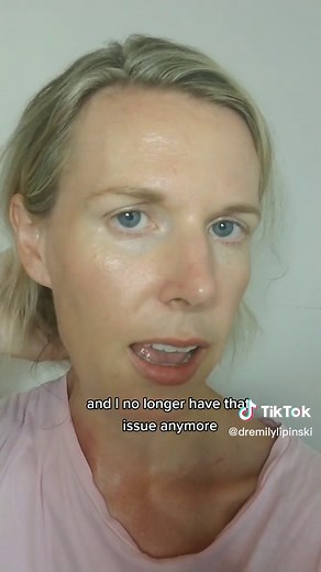Facial Diagnosis Hypothyroidism: Recognizing Symptoms in Your Face