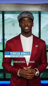 154K views · 3.9K reactions | It’s all about the details | Detroit Lions | Facebook