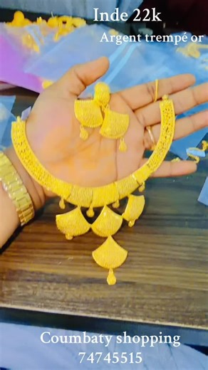 Vidéos de coumbaty shopping (@coumbatyshopping) avec son original - coumbaty shopping