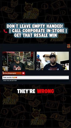 Hidden Profit Tip Most Resellers Ignore