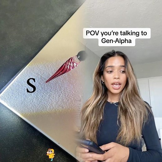 Replying to @Emma (Taylor’s version) I JUST WANNA BE UR SIGMAAA UR SO PHANTOM TAX #genalpha