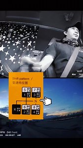 79K views · 1.6K reactions | Hino 700 shifting gear 16 speed #trailertruckdriver #driver #busdriver | Pinoy Manibela | Facebook