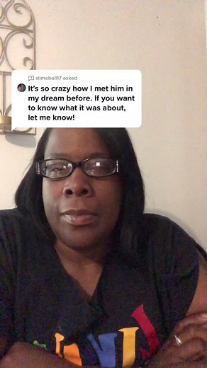 Answer to @slimeball17 #kendrickjohnson #justiceforkendrickjohnson