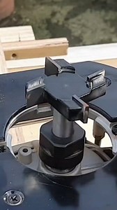 2" surfacing router bit #diy #woodworking #diyprojects #fbreels #Philippines | Don DIY Project
