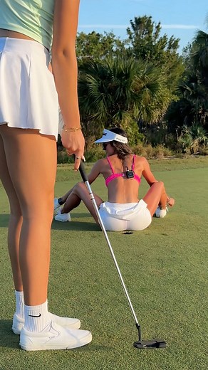 17K views · 94 reactions | Which backstop do you prefer? | Bryce Adams | Facebook