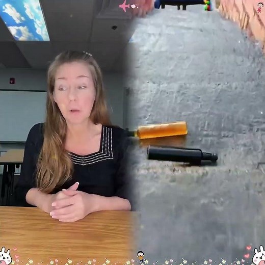 “We all know the internet doesn’t lie” #sarah #thirdgrade #thirdgradeteacher #school #classroom