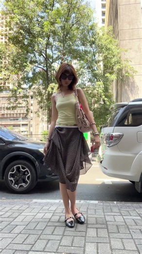 Makati day guide: Spending a day in Salcedo Makati