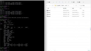 Windows中使用MSYS2中的MinGW-w64工具链编写C语言程序