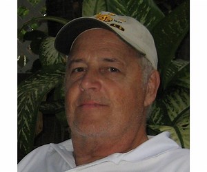 Lanny Villinis Obituary (1947 - 2025) - The Villages, FL - Quad-City Times