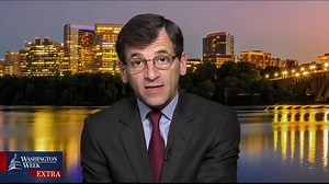 19K views · 222 reactions | WATCH: President Trump said today that he does not support the use of mail-in ballots even though many states postponed elections due to COVID-19. The panel discussed how the virus is already impacting the 2020 election. | Washington Week PBS | Facebook