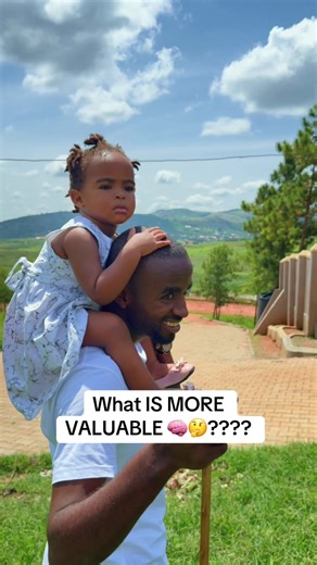 The Importance of Animal Structures in Goat Farming