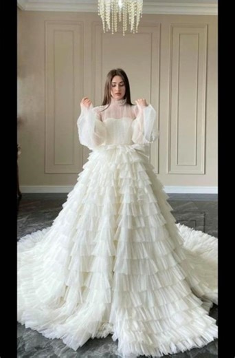 2026 New Frock Designs for Girls | Latest Stylish Frock Ideas | Trendy Dress Designs 2026