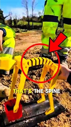 Why Some People Lift Heavy Easily… And Others Destroy Their Back 😳