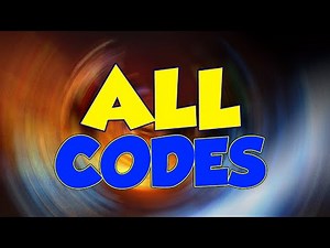 BLOX FRUITS ALL CODES | ROBLOX