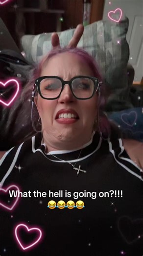 MsVon2020 (@msvon2020)’s videos with Heartache Tonight - live - Eagles