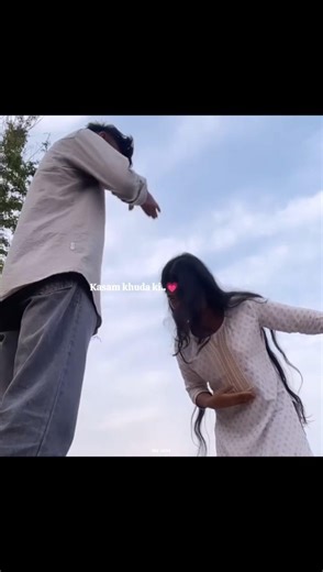 Kasam khuda ki yahi kahunga❤️✨||lyricalvideo||#aesthetic#whatsappstatus #oldisgold#viral #trending