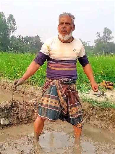 Hilarious Moments That Will Make You Laugh Out Loud