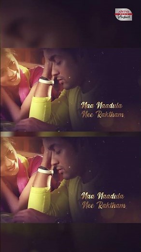 #PreminchePremava 🎶❤️ fuses timeless romance with modern vibes | Suriya 💕Bhumika | #ARRahman