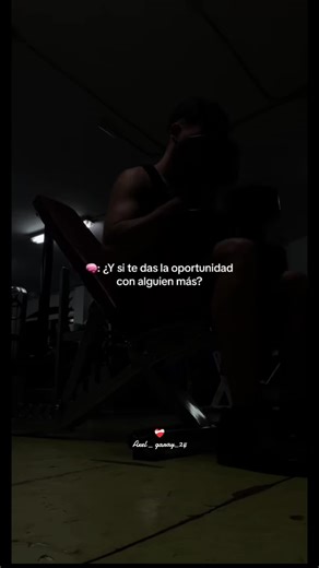 #gim💪❤️‍🩹