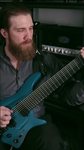 Chromatic Haven releases this Friday on Spotify/YT Music/Apple/etc!