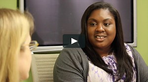 Learn About CKLA - Core Knowledge Closes the Opportunity Gap