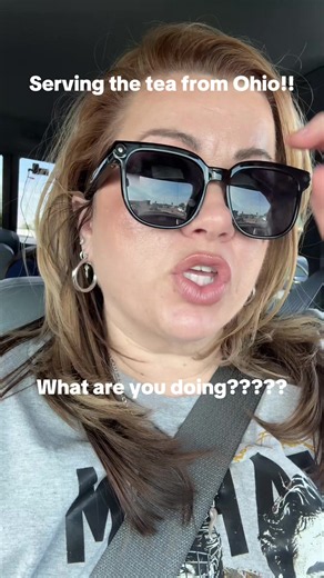Sassy Mama Content Creator Insights