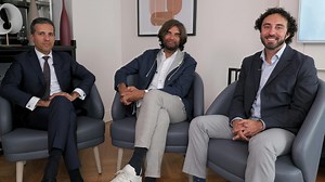 Supraciliary MIGS With MINIject - Eyetube