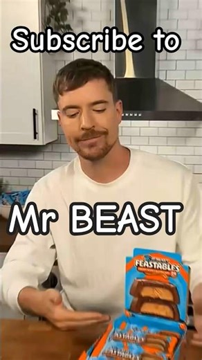 Mr Bean Eating Chocolate Funniest Chocolate Moment 🍫#mrbeast #shortsfeed #viral#shorts ‪@MrBeast‬