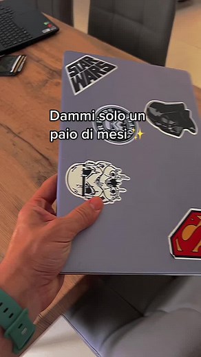 Celeron to 5800x rtx3090