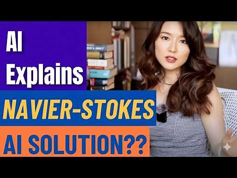 Navier Stokes: How Terence Tao's Program Can Guide AI Reasoning Models to the $1M Solution