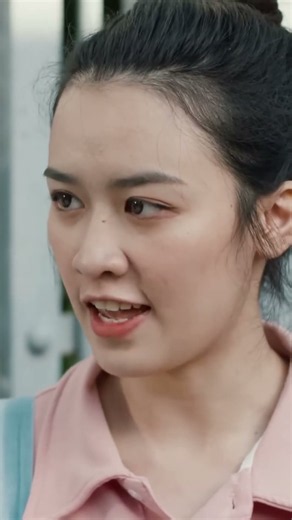 Đoán xem anh Tuyên có đi k ha #hai #longdeptrai #comedy #cuoiteghe
