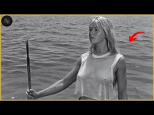 🌟 These Moments Vanished Too Soon - Rare Photos of Everyday Life from the Past | Retro Reflections