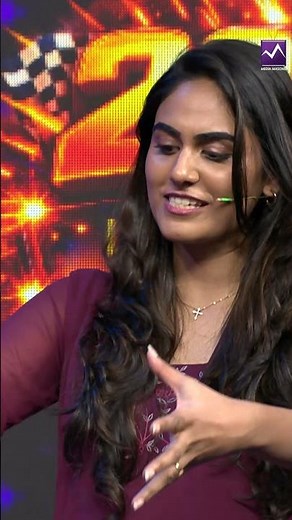 Watch 20/20 Today at 6:00 PM on the Media Masons YouTube Channel | Media Masons