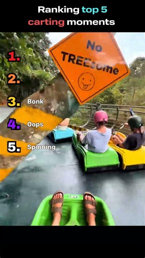 Subscribe for an og ticket🎟️