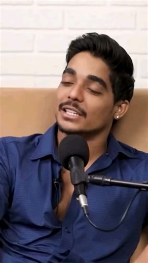 aditi 🎀 on Instagram: "🔨ᴿᵉᵃᵈʸ ᵗᵒ ᵇᵘᶦˡᵈ ᵗʰᵉ ᶠᵒᵘⁿᵈᵃᵗᶦᵒⁿ ᵒᶠ ʸᵒᵘʳ ᵃᶜᵗᶦⁿᵍ ᶜʳᵃᶠᵗ? ᴶᵒᶦⁿ ᵘˢ ᶦⁿ-ᵖᵉʳˢᵒⁿ ᵃᵗ ᵒᵘʳ ᴸᵒˢ ᴬⁿᵍᵉˡᵉˢ ˢᵗᵘᵈᶦᵒ ᶠᵒʳ ᵗʰᵉ ⁶-ᵂᵉᵉᵏ ᴬᶜᵗᶦⁿᵍ ᵀᵉᶜʰⁿᶦᵠᵘᵉ ᵖʳᵒᵍʳᵃᵐ, ᵗʰᵉ ᵉˢˢᵉⁿᵗᶦᵃˡ ᶠᶦʳˢᵗ ˢᵗᵉᵖ ᶠᵒʳ ᵃˡˡ ˢᵗᵘᵈᵉⁿᵗˢ ᵃᵗ ᵗʰᵉ ˢᵗᵘᵈᶦᵒ.🌟 ᴵⁿ ᵗʰᶦˢ ᶜᵒᵐᵖʳᵉʰᵉⁿˢᶦᵛᵉ ᶜᵒᵘʳˢᵉ, ʸᵒᵘ'ˡˡ ᵉˣᵖˡᵒʳᵉ: 🔹• ᴴᵒʷᵃʳᵈ ᶠᶦⁿᵉ'ˢ ˢᶜʳᶦᵖᵗ ᴬⁿᵃˡʸˢᶦˢ ᴸᵉᶜᵗᵘʳᵉ 🔹• ᵁᵗᵃ ᴴᵃᵍᵉⁿ'ˢ ᴼᵇʲᵉᶜᵗ ᴱˣᵉʳᶜᶦˢᵉˢ 🔹• ᴾᵉʳˢᵒⁿᵃˡᶦᶻᵃᵗᶦᵒⁿ, ˢᵉⁿˢᵒʳʸ ʷᵒʳᵏ, ᵃⁿᵈ ᵉᵐᵒᵗᶦᵒⁿᵃˡ ʳᵉᶜᵃˡˡ ʷᶦᵗʰ ᴰᵃᵛᶦᵈ ᶜᵒᵘʳʸ 🔹• ᴴᵒʷ ᵗᵒ ʰᵃⁿᵈˡᵉ ⁿᵉʳᵛᵉˢ ᵃⁿᵈ ᵇʳᵉᵃᵏ ᵒˡᵈ ʰᵃᵇᶦᵗˢ 🔹• ᴬˢˢᶦᵍⁿᵉᵈ ᵐᵃᵗᵉʳᶦᵃˡ ᵃⁿᵈ ᵃⁿ ᶦⁿᵗʳᵒ ᵗᵒ 